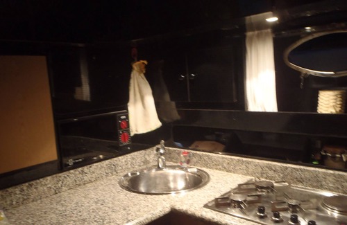 Olbia Apartment | Home for you in costa smeralda