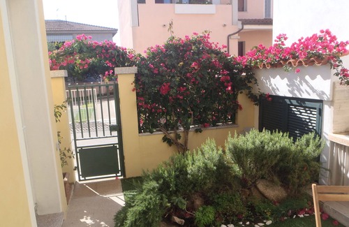 Olbia Apartment | Home for you in costa smeralda