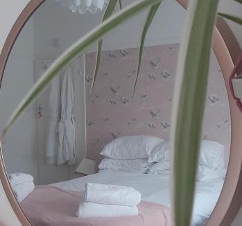 Margate House | Home from Home Stay Margate