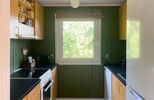 Jerup House | Home In Aalbæk With Nature And Sea Vibe