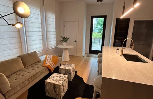 Belmont House | Home In Belmont
