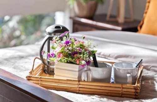 Croydon House | Home in Croydon - Eastern Escape