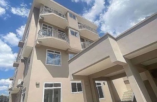 Mikocheni Apartment | Home in Dar es salaam