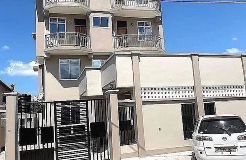 Mikocheni Apartment | Home in Dar es salaam