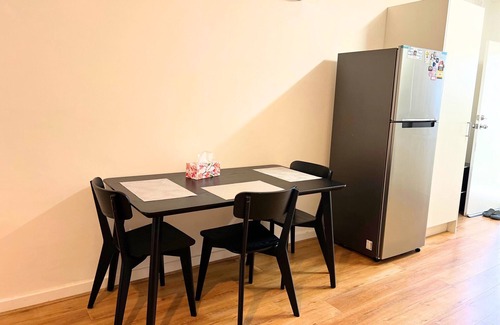 Kensington Gardens Apartment | Home in Kensington Park 5 minutes to the CBD and adelaide Hills
