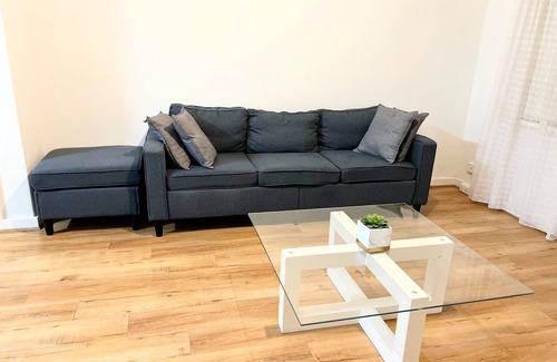 Kensington Gardens Apartment | Home in Kensington Park 5 minutes to the CBD and adelaide Hills