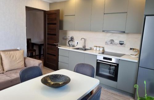 Udabno House | Home in Udabno