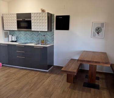 Kraj Apartment | Home Mi Appartements
