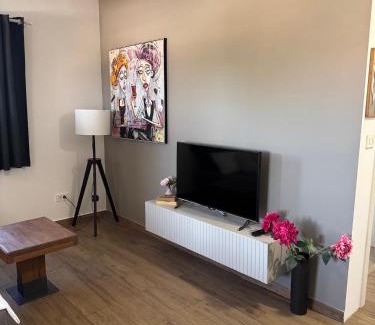 Kraj Apartment | Home Mi Appartements