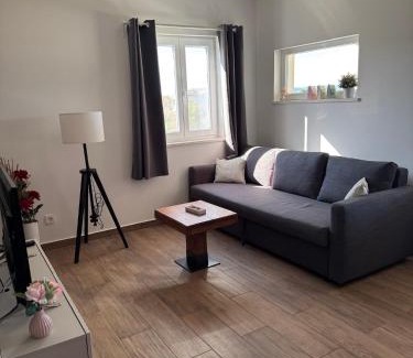 Kraj Apartment | Home Mi Appartements