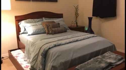 Howey-in-the-Hills House | Home Near Disney Private Pool & Playground