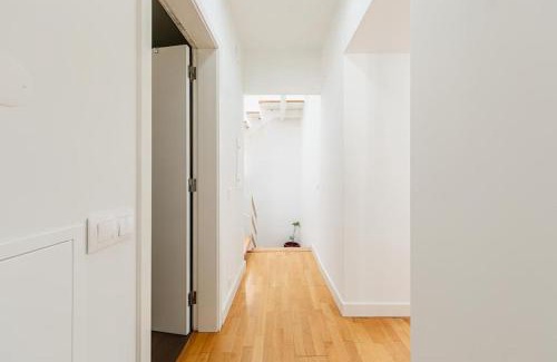 Evora Villa | Home near Évora's main square with private terrace