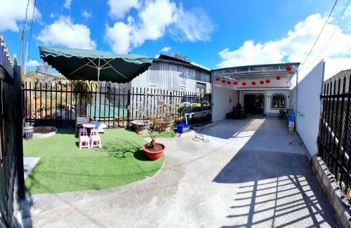Da Lat Apartment | Home Người Đà Lạt