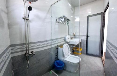 Da Lat Apartment | Home Người Đà Lạt