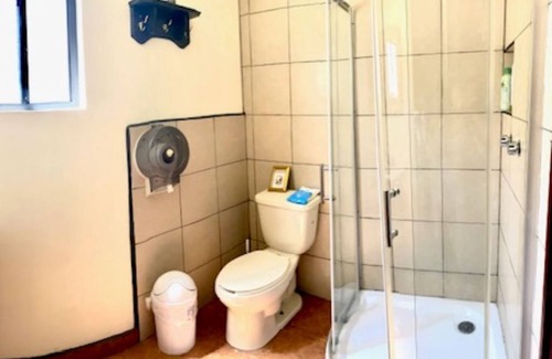 Ensenada House | Home only 20 min from beach and 15min from centro