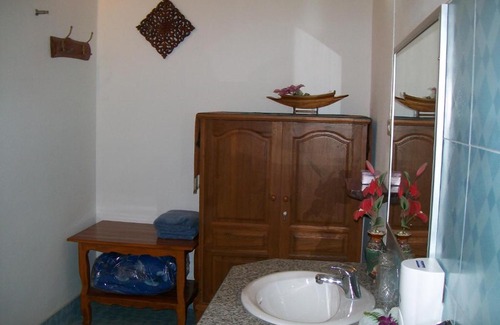 Tak Hotel | Home Paradise Resort Tak