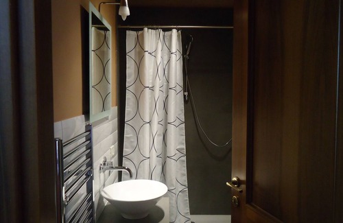 San Leone House | - Home rental near the Greek Valley of the Temples