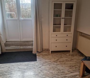 Martres-Tolosane Bed & Breakfast | Home saint roch