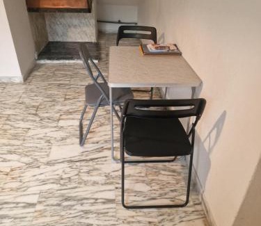 Martres-Tolosane Bed & Breakfast | Home saint roch