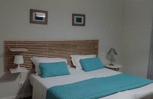 Realmonte Bed & Breakfast | Home Scala dei Turchi B&B