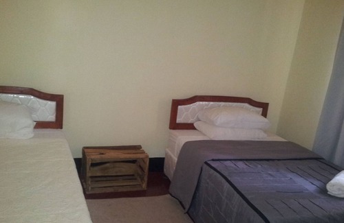Moshi House | Home Stay, Home Away from Home for Vacation and Short term and long term