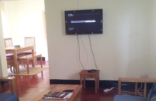 Moshi House | Home Stay, Home Away from Home for Vacation and Short term and long term