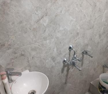 Varanasi House | Home Stay in Varanasi Guest House near Kashi