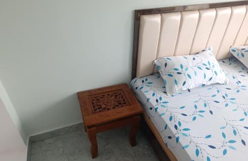 Varanasi House | Home Stay in Varanasi Guest House near Kashi