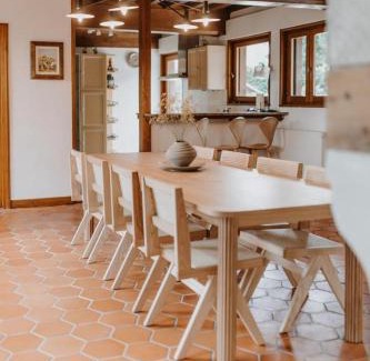Deauville Apartment | Home Suite Home avec Piscine centre Deauville 5BR/10P