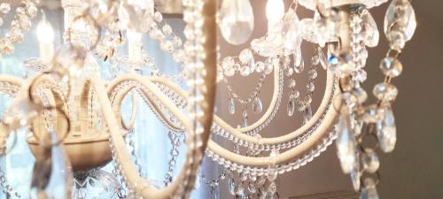 Merano Bed & Breakfast | Home Suite Home Bed & Breakfast