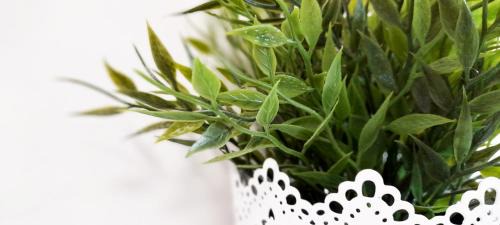 Merano Bed & Breakfast | Home Suite Home Bed & Breakfast