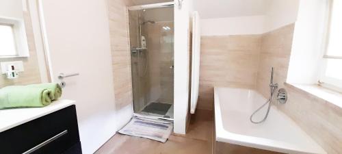 Merano Bed & Breakfast | Home Suite Home Bed & Breakfast