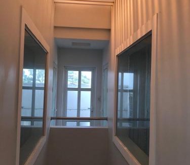 Phan Thiet Apartment | Home Sun Moon - Phan Thiết