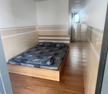 Phan Thiet Apartment | Home Sun Moon - Phan Thiết