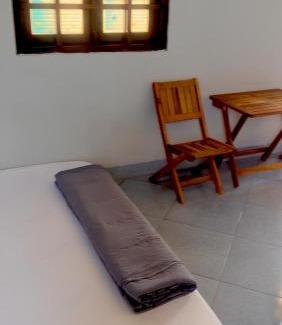 Phan Thiet Apartment | Home Sun Moon - Phan Thiết