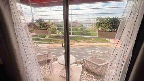 Santo Domingo Apartment | Home Sweet Home,Splendid,family, All in one place