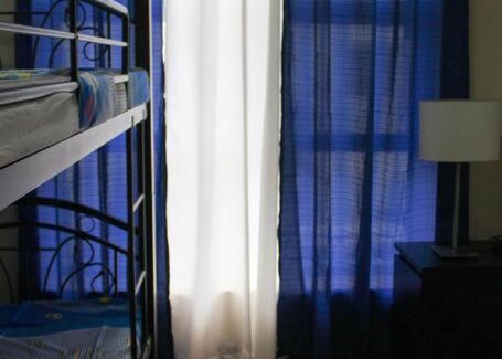 Dauis House | Home with 24Hr Security in Panglao Island Bohol