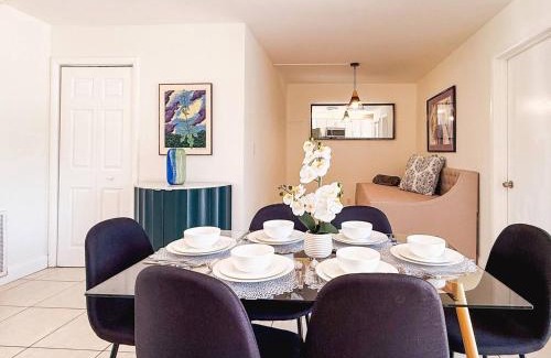 Fort Lauderdale House | Home With Pool & Lake Access In Oakland Park