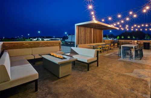 Traverse City Hotel | Home2 Suites By Hilton Traverse City