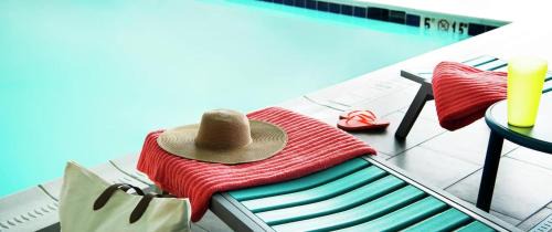 Covington Hotel | Home2 Suites By Hilton Covington