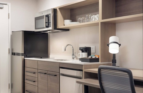 Kittery Hotel | Home2 Suites By Hilton Kittery
