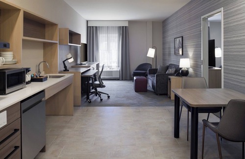 Kittery Hotel | Home2 Suites By Hilton Kittery