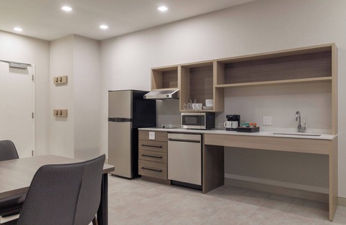Kittery Hotel | Home2 Suites By Hilton Kittery