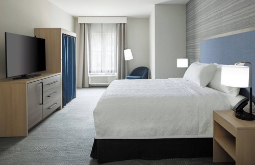Kittery Hotel | Home2 Suites By Hilton Kittery