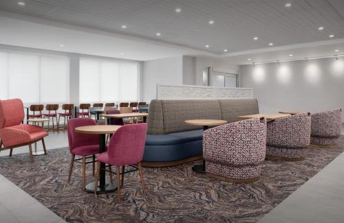 Lakeland Hotel | Home2 Suites By Hilton Lakeland North I-4