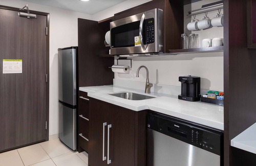 Page Hotel | Home2 Suites by Hilton Page Lake Powell