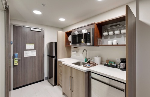 Roswell Hotel | Home2 Suites by Hilton Roswell, GA