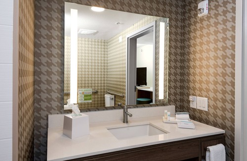 Roswell Hotel | Home2 Suites by Hilton Roswell, GA