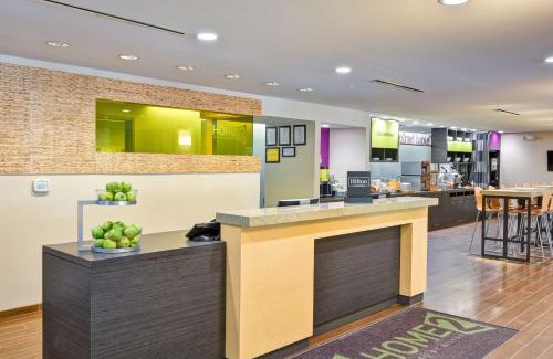 Stafford Hotel | Home2 Suites By Hilton Stafford Quantico