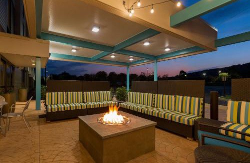 Downingtown Hotel | Home2 Suites by Hilton Downingtown Exton Route 30